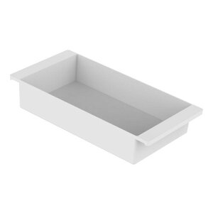 HEIAN SHINDO ς_p{bNX Ch Ԏ[ }bgzCg 15.1×s30×6cm TBW-15WH LH