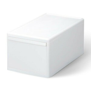 CNCbg (like-it) ߑP[X o N[[bg rO ʏ ^bNɃsb^ s46.5cm { gݍ킹Ďg [P[X ~fBM I[zCg MOS-02L