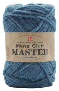 n}iJ ҂ݖю YNu}X^- Col.66 8923