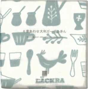 R[WJpj[ 6d唻K[[ӂKOK BL { 100%