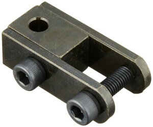 L^R(KITACO) qbvAbvA_v^[(4cmAbv) XN[^[p ubN 522-0001040