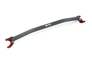 BLITZ(ubc) Xgbg^[o[ Ag^[{RS/Ag[NX HA36S tg 96104