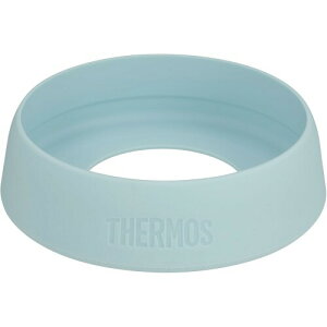 T[X P[^C}Op\RJo[ 350-500mlp u[~g VR[ ̏h~ ɂ APN[001 BLM