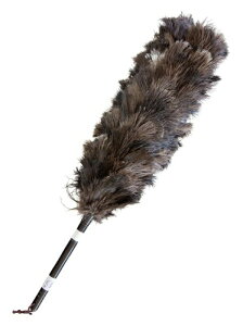 ESCI ō̎葢т΂ I[Xgb`Hт́ut@[XgNXEtXtFU[vgp S90cm I[Xgb` уo^L M-130