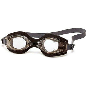 R{w YAMAMOTO YG-5000 hS[O ^ ~߃Y  KX̋C ~Xg t̔ CE ubN ~XgX(ʂ~) { OJbg