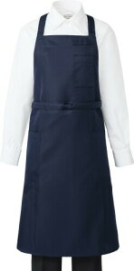 (�A���x) �����ăG�v���� X�^ �^�X�L�|�� �e�t�������H �������ȒP ����ɋ��� 6�F�W�J (�͂���/�h��/���q���Y���h�~���[�v) ���H �T�[�r�X ���� T8616 C-5 �l�C�r�[ FREE �T�C�Y