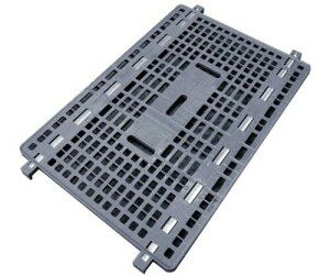 q JSԐpԒI  SH-29R-Cp SH-29R-SHELF-C