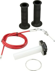 L^R(KITACO) nCXbgZbg(rbOLu^[p) ėp eXN[^[p PCqWK[t@C]28Lu^[ 901-1040100