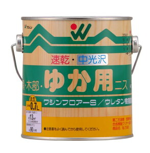 aMyCg(Washi Paint) VtA[S CEKip ɂh  0.7L