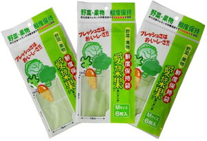  ʕ Nxێ ؉ MTCY 18Zbg (6×3Zbg)