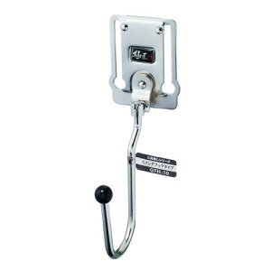 xXgc[(Besttool) ɏ H XCOtbN GTH-10