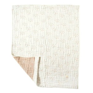 (10mois(fB)-Hoppetta)ӂӂK[[(6dK[[)Pbg xr[TCY FOOD TEXTILE 22211006