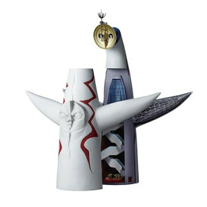 Cm(KAIYODO) A[gv ARTPLA z̓ 1/200XP[ hg vX`bNfLbg