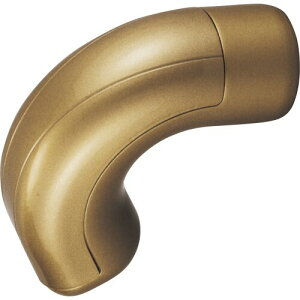 }cZ 肷蕔 BAUHAUS ZNg 32BFGhLbv BE-42G S[h