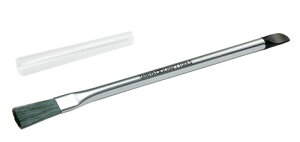 ^~(TAMIYA) Ntgc[V[Y No.163 ~jlN[jOuV(XebJ[pwt) 74163