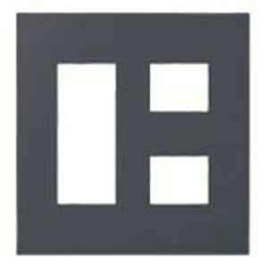 pi\jbN (Panasonic) v[g SO-STYLE (\[EX^C) 5p }bgO[ 116×s6.8×120mm WNS6005H