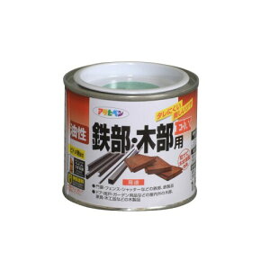 ATqy h yL SEؕpEX 1/5L ᑐF  pr S  c Trhܔz 댯(h@) {