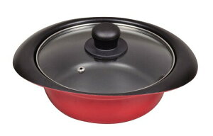 p[ v`NbN ӂfH IHΉ KX W t  18cm HB-2458