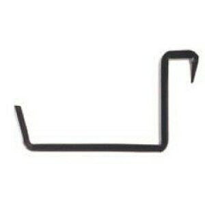 H| V^z󊛋 60mm 2030