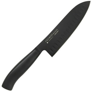 NZ v~I MODERN O SC (ubN) 165mm PETdl 31548