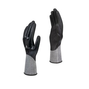 (f^vX) VENICUTD04 VENICUTD04 EUJbgxD ϐؑn ϐؑn 2w̃jgR[gŃObvƍϋv LTCY