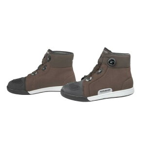 (R~l) 2025f BK-301 _CtBbgWPCfBOXj[J[ oCNp h L _C Dark Brown 26.0 cm