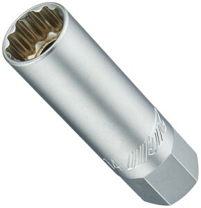 JTC }OlbgXp[NvO\Pbg vO\Pbg ` 12p 14mm }Olbg 9.5mm JTC4179