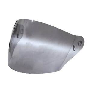 gx[XiMOTO BASEjMBHL-SJ01pIvVV[h/MBHL-OPSL-SJ01(CgX[N)