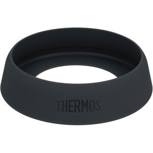 T[X P[^C}Op\RJo[ 1Lp ubN VR[ ̏h~ ɂ APN[004 BK