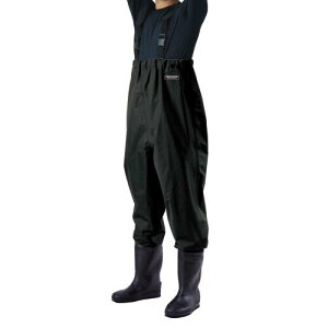 FWA022-M EGXg nCEF[_[bVt M