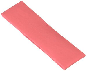 kimony(�L���j�[) �n�C�\�t�gEX�ɔ�3�{���� ���b�h KGT133 RD