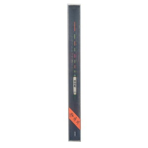 RICOH SERVANCE(R[T[oX) EL C \bhgbv_i 405112#2