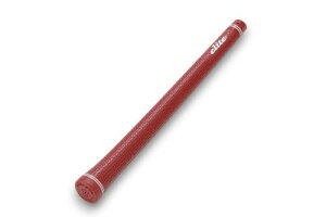 elitegrips(�G���[�g�O���b�v) �c�A�[ �h�~�l�[�^�[ TD50 �N���V�b�N���b�h �o�b�N���C������