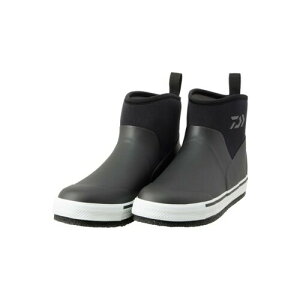 _C(DAIWA) u[c FB-2550-T ubN LL