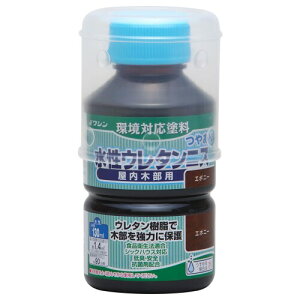 aMyCg(Washi Paint) E^jX G{j[ 130ml ؕp E^z LE
