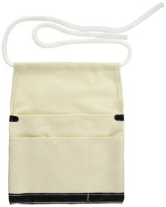 SK11(GXP[11) z zB Dz [ HN-KF