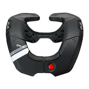 ATLAS AgX u[ LbY(qp) 53`63cm lbNveN^[ (ubN) BR4-01-000