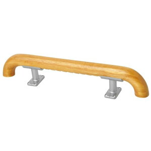(Shimizu) OMSORG(I\) GR肷 fBvc^ 35×400mm() SO-TD1-400
