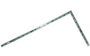 V(Shinwa Sokutei) ߋTږڕtȎ 16 10596