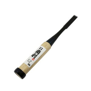 p(KAKURI) Ǔ̂ ʎ ~ S215mm n12mm w m~ DIY jH ؍H   z] 41914