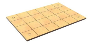 O[X^bt[h MDF[uggC - XtBbgXNGA 150x100mm (1) Wx[X GSWD-12600