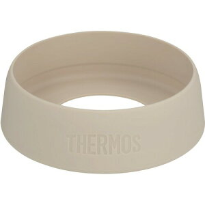 �T�[���X �P�[�^�C�}�O�p�\�R�J�o�[ 600ml�p �x�[�W�� �V���R�[���� ��̏��h�~ ����ɂ��� APN�[002 BE