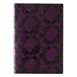 2877 yCWFt@~[×}X[B6-ij(C)