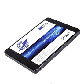 SSD SATA mSATA 240 GB Dogfish Internal Solid State Drive PC/Laptop/PC/Compatible with Solid State Drive, Includes 60 GB, 64 GB, 120 GB, 128 GB, 240 GB, 250 GB, 480 GB, 500 GB, 1TB (240 GB, Msata)