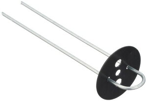 VZC UsY ەt 10P 20cm