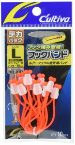 OWNER(�I�[�i�[) HB-01D �f�J�p�b�N �t�b�N�o���h No.81153 L