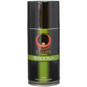 Go[Y(EVERS) OXXv[300ml GS-12