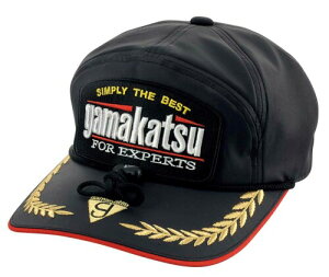 ܂(Gamakatsu) H2OFF(R)byLbv GM9482 ubN F