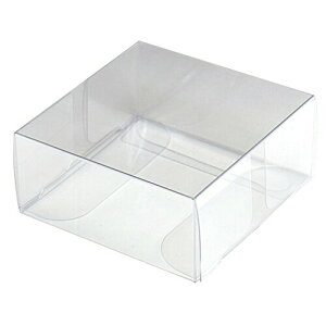 ^J Mtg{bNX 50-650 IWi[NX  STCY 10