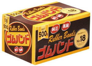 ۂ փS Soh NO18 500g 109999092